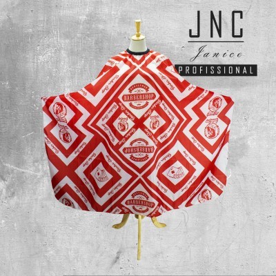 Penteador | Ref.862169