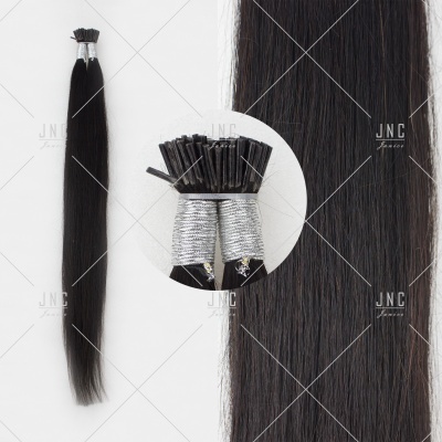 Extensão de Cabelo 50cm #1B | Ref.862707