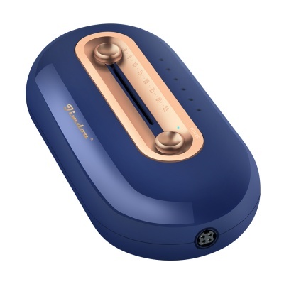 Micromotor Set Manicure JMD S103 | 35000 rpm | Ref.863416