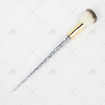 Pincel de Maquilhagem RubyFace | Ref.862700