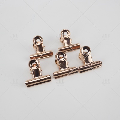 Molas para Unhas | Ref.862639