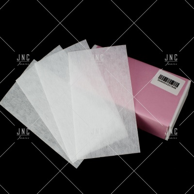 Papel para Permanente | Ref.201848