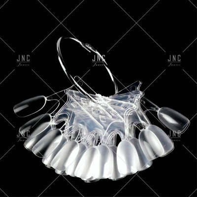 Expositor 10 Cores - Coroa | Ref.861929