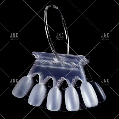 Expositor 10 Cores - Coroa | Ref.861929