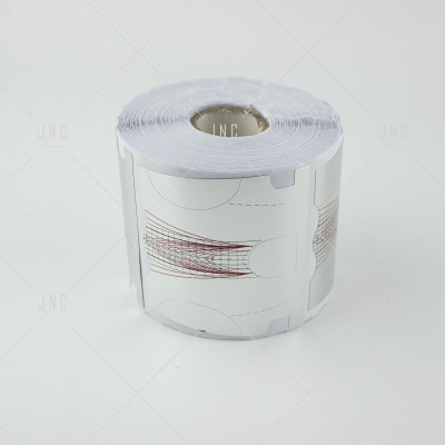 Moldes 300 unidades | Ref.861942