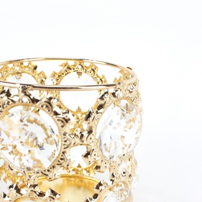 Suporte para Pincéis | Ref.862082