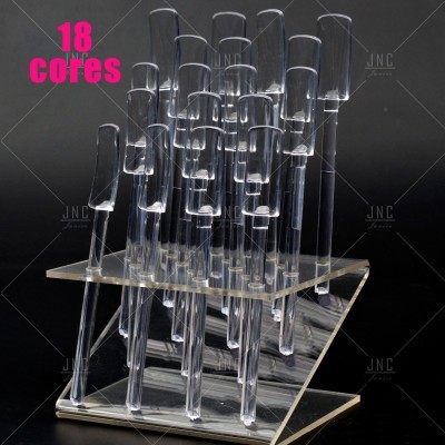 Expositor 18 Cores | Ref.860608