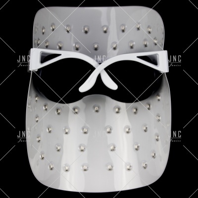LED Beauty Mask | Ref.862646 LED Beauty Mask | Ref.862646