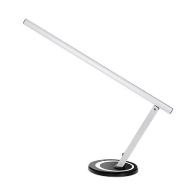 Candeeiro de mesa em LED | Ref.862598