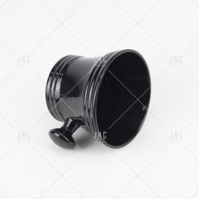 Bacia Barbear  | Ref.862030