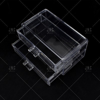 Organizador em Acrílico | Ref.862408