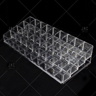 Organizador em Acrílico | Ref.862402