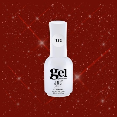Verniz Gel 132
