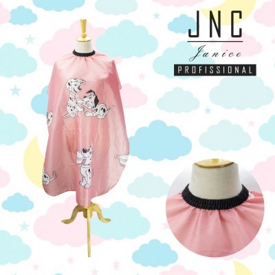 Penteador Infantil | Ref.862176