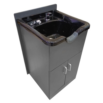 Rack de Lavagem | Ref.863404