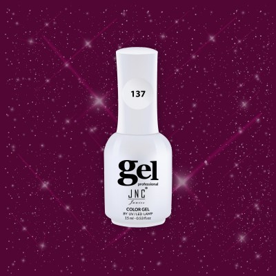 Verniz Gel 137