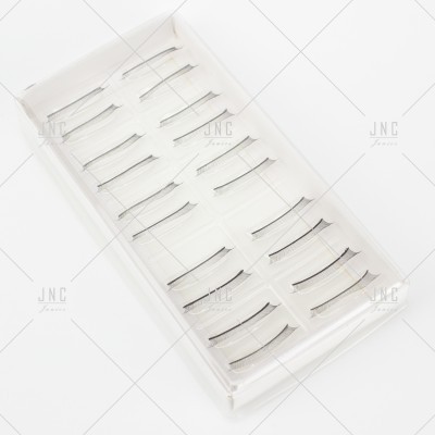 Pestana de Treino | Ref.862520