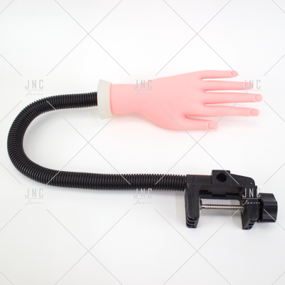 Mão Académica com suporte | Ref.03A