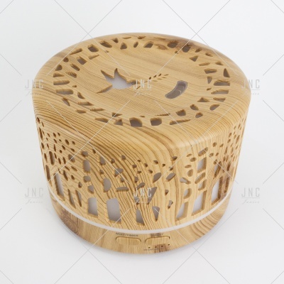 Aroma Diffuser | Ref.862834