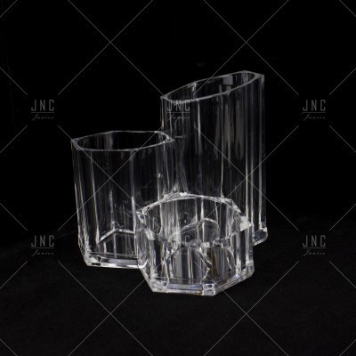 Organizador em Acrílico | Ref.862416