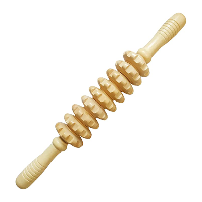 Bastão de Massagem | Ref.863922