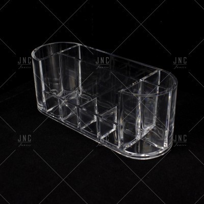 Organizador em Acrílico | Ref.862415