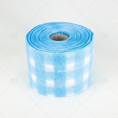 Lenços TNT Rolo Picotado | Ref.603113