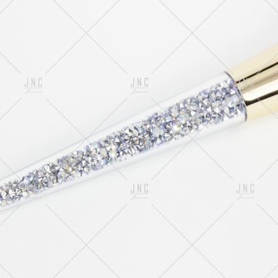 Pincel de Maquilhagem RubyFace | Ref.862698