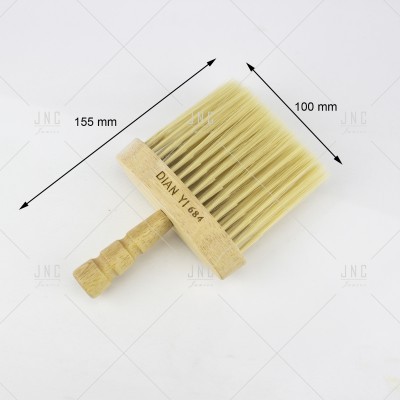 Espanador | Ref.861969