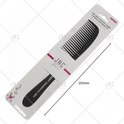 Pente Carbon Anti-static | Ref. 860980