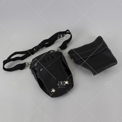 Coldre Cinto | Ref.862046