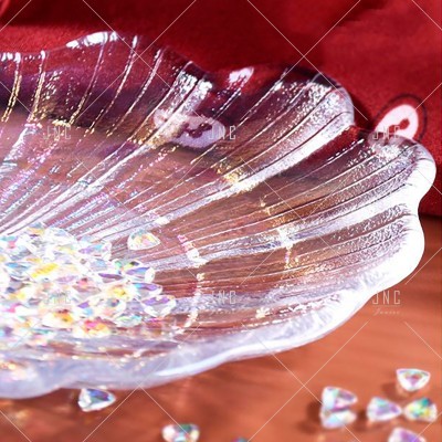 Expositor multiuso | Ref.862068