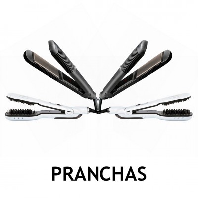 Pranchas