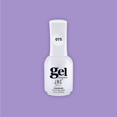Verniz Gel 075