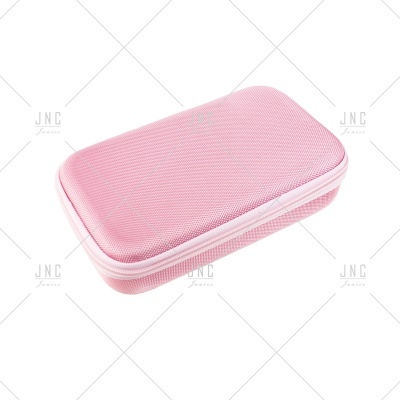 Caneta Elétrica para Microblading Rosca | Ref.862562