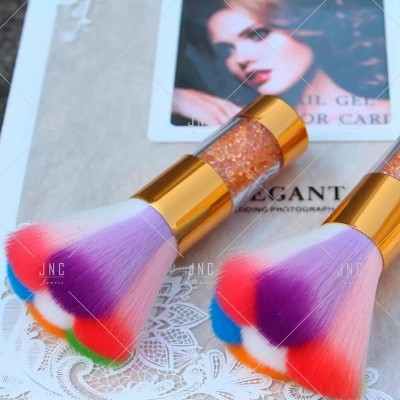 Escova para Unhas | Ref.861941