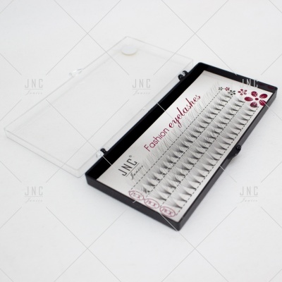 Extensão de Pestanas | 9mm | Ref.862123