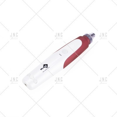 Derma Pen  | Ref.131165 Derma Pen  | Ref.131165