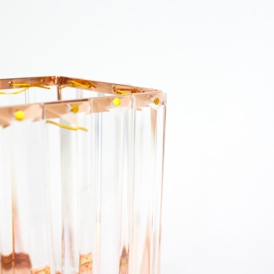 Suporte para Pincéis | Ref.862995 #10