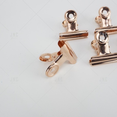 Molas para Unhas | Ref.862639