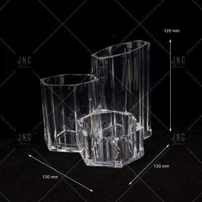 Organizador em Acrílico | Ref.862416