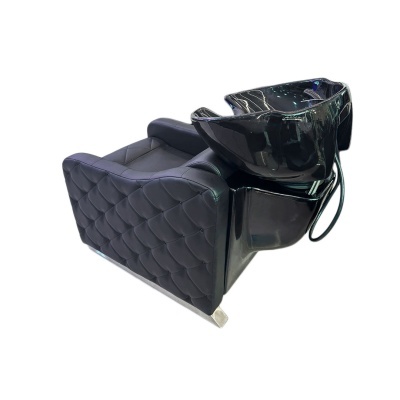 Rampa de Lavagem | Ref.863386-A