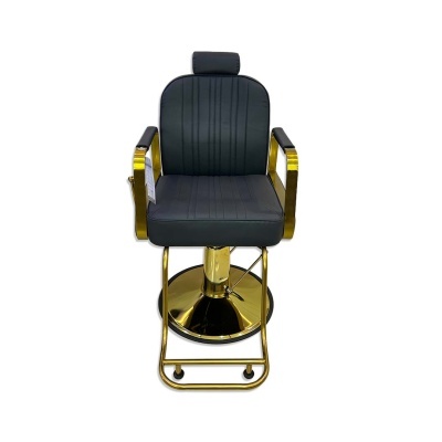 Cadeira de Barbeiro | Ref.864071