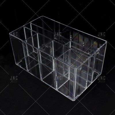 Organizador em Acrílico | Ref.862427