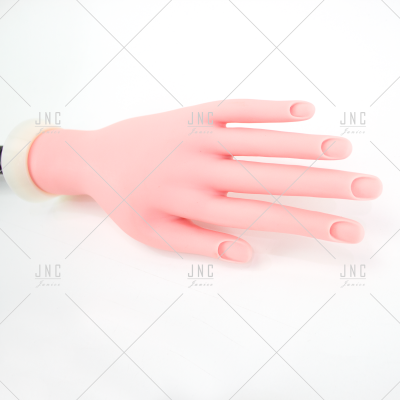 Mão Académica com suporte | Ref.03A