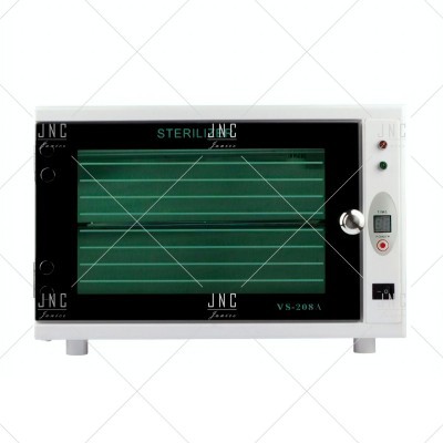 Esterilizador 10L Mini Pro UV | Ref.208A