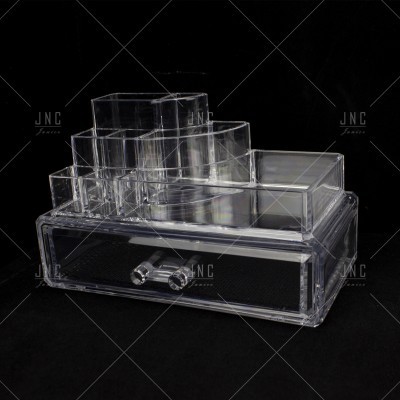 Organizador em Acrílico | Ref.862407