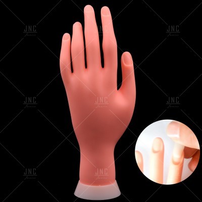 Mão Académica | Ref.861312