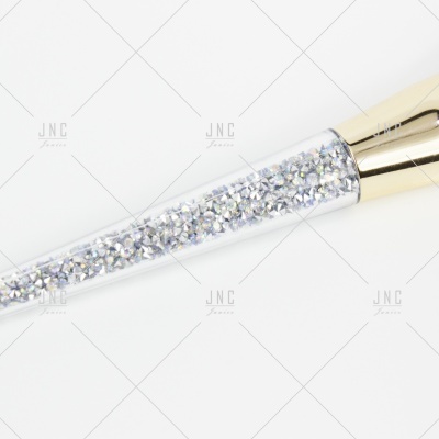 Pincel de Maquilhagem RubyFace | Ref.862699