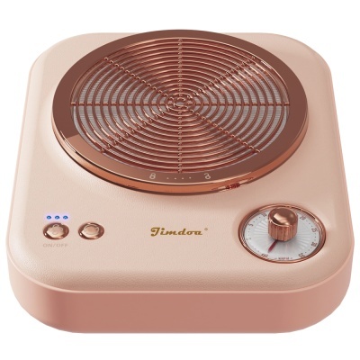 2 em 1 Micromotor & Aspirador JMD 804 | 35000 rpm | Ref.863420